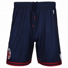 2022-23 Bologna FC Away Shorts