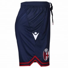 2022-23 Bologna FC Away Shorts