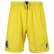 2022-23 Bologna FC Third Shorts