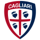 Cagliari Calcio