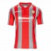 23-24 US Cremonese Mens Home Jersey