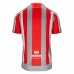 23-24 US Cremonese Mens Home Jersey