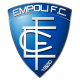 Empoli FC