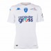 23-24 Empoli FC Mens Away Jersey