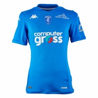 23-24 Empoli FC Mens Home Jersey