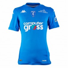 23-24 Empoli FC Mens Home Jersey