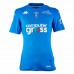 23-24 Empoli FC Mens Home Jersey