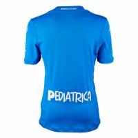 23-24 Empoli FC Mens Home Jersey