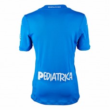 23-24 Empoli FC Mens Home Jersey