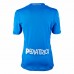 23-24 Empoli FC Mens Home Jersey