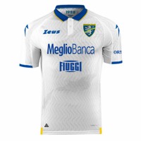 23-24 Frosinone Calcio Mens Away Jersey