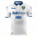 23-24 Frosinone Calcio Mens Away Jersey