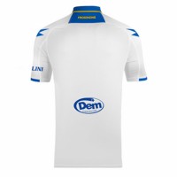 23-24 Frosinone Calcio Mens Away Jersey