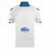 23-24 Frosinone Calcio Mens Away Jersey