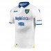 23-24 Frosinone Calcio Mens Away Jersey