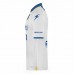 23-24 Frosinone Calcio Mens Away Jersey
