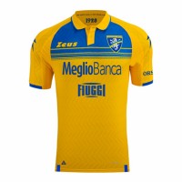 23-24 Frosinone Calcio Mens Home Jersey