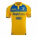 23-24 Frosinone Calcio Mens Home Jersey