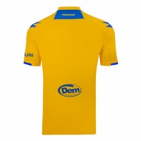 23-24 Frosinone Calcio Mens Home Jersey