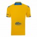23-24 Frosinone Calcio Mens Home Jersey
