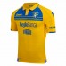 23-24 Frosinone Calcio Mens Home Jersey