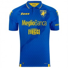 23-24 Frosinone Calcio Mens Third Jersey 23-24 Frosinone Calcio Mens Third Jersey