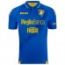 23-24 Frosinone Calcio Mens Third Jersey