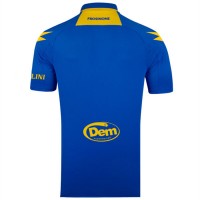 23-24 Frosinone Calcio Mens Third Jersey