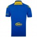 23-24 Frosinone Calcio Mens Third Jersey