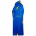 23-24 Frosinone Calcio Mens Third Jersey