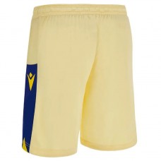 2022-23 Hellas Verona FC Away Shorts