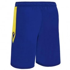 2022-23 Hellas Verona FC Home Shorts