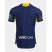 25-26 Hellas Verona Mens Home Jersey