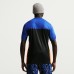25-26 Inter Milan Mens ACG Fourth Jersey