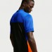 25-26 Inter Milan Mens ACG Fourth Jersey