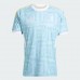 25-26 Juventus Mens Away Soccer Jersey