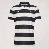 25-26 Juventus Mens Sgura Jersey