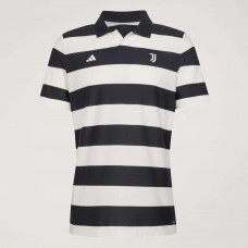 25-26 Juventus Mens Sgura Jersey 25-26 Juventus Mens Sgura Jersey