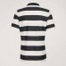 25-26 Juventus Mens Sgura Jersey