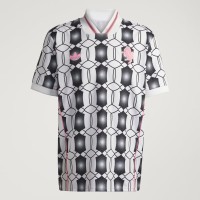 25-26 Juventus Mens Special Edition Jersey