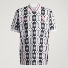 25-26 Juventus Mens Special Edition Jersey