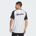 25-26 Juventus Mens US Pack Soccer Jersey