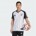 25-26 Juventus Mens US Pack Soccer Jersey