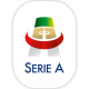 Lega Serie A