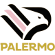 Palermo FC