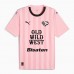 23-24 Palermo FC Mens Home Jersey
