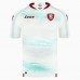 23-24 US Salernitana 1919 Mens Away Jersey