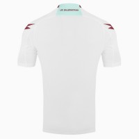 23-24 US Salernitana 1919 Mens Away Jersey