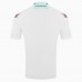 23-24 US Salernitana 1919 Mens Away Jersey