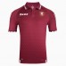 23-24 US Salernitana 1919 Mens Home Jersey